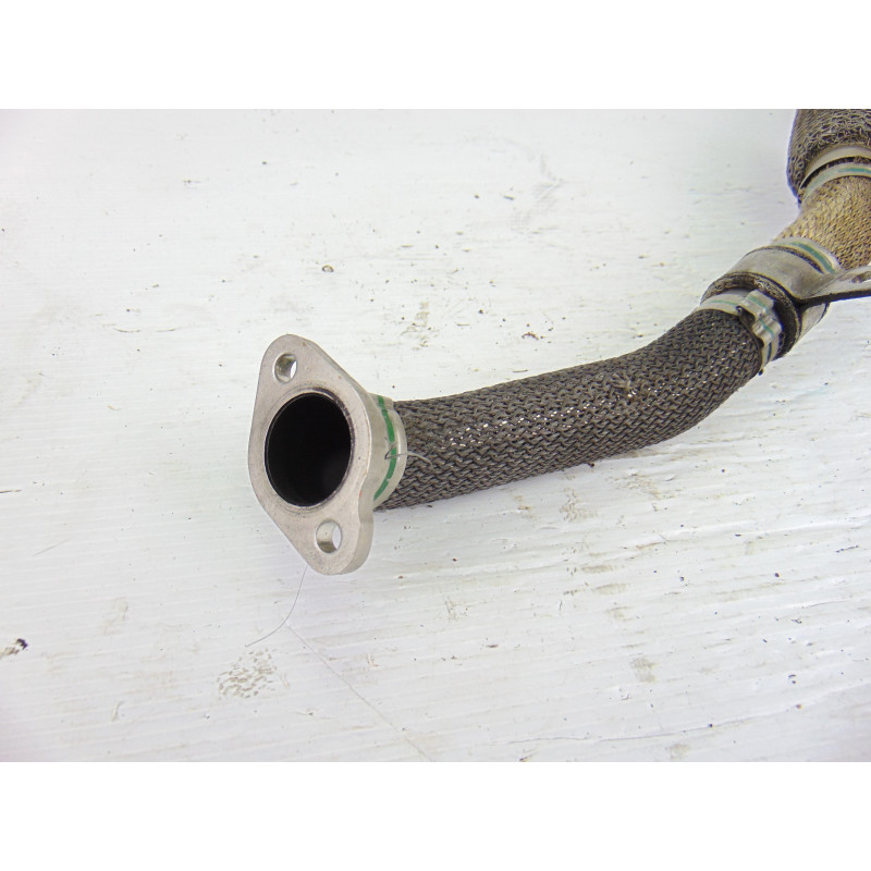 A27214042 TUBO MERCEDES-BENZ CLS (BM 219)