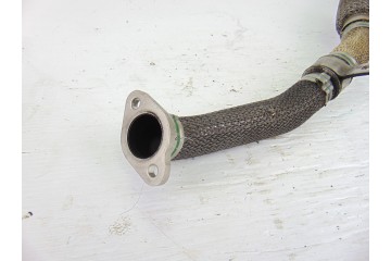 A27214042 TUBO MERCEDES-BENZ CLS (BM 219)