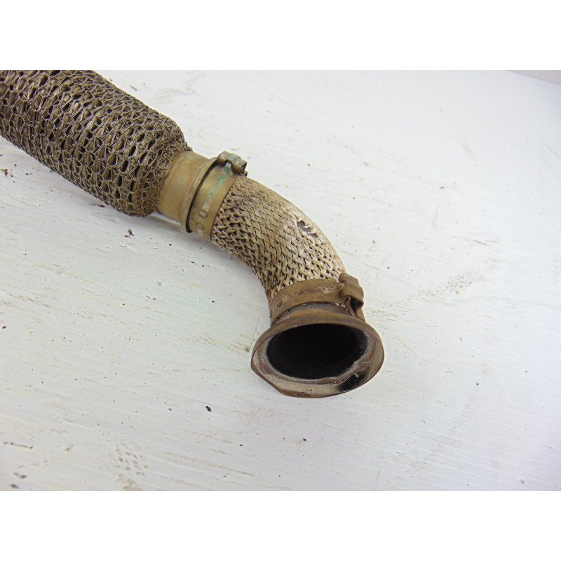 A27214042 TUBO MERCEDES-BENZ CLS (BM 219)