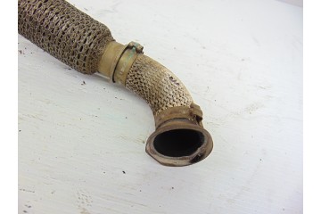 A27214042 TUBO MERCEDES-BENZ CLS (BM 219)