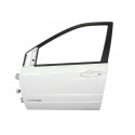  PUERTA DELANTERA IZQUIERDA SSANGYONG ACTYON 200 Xdi 2010 209205 SSANGYONG - 1