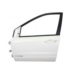 PUERTA DELANTERA IZQUIERDA SSANGYONG ACTYON