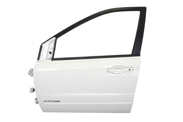  PUERTA DELANTERA IZQUIERDA SSANGYONG ACTYON 200 Xdi 2010 209205 SSANGYONG - 1