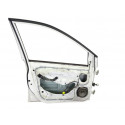  PUERTA DELANTERA IZQUIERDA SSANGYONG ACTYON 200 Xdi 2010 209205 SSANGYONG - 1