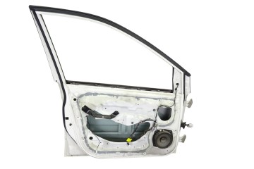  PUERTA DELANTERA IZQUIERDA SSANGYONG ACTYON 200 Xdi 2010 209205 SSANGYONG - 1