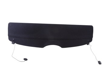 7302421 BANDEJA TRASERA MINI MINI 3P (F56) Cooper SD 2014 7302421 214814 MINI - 1