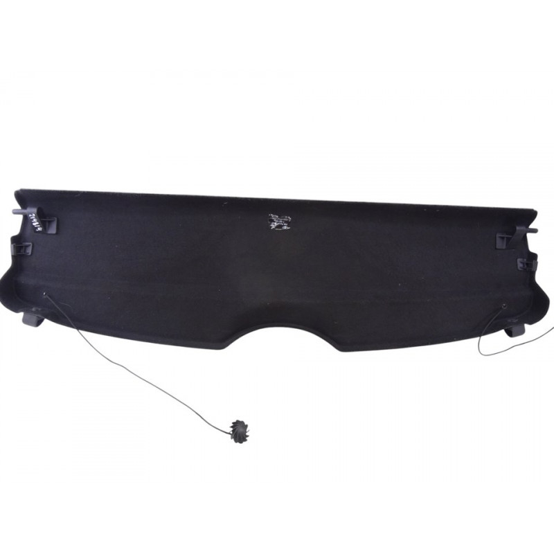 7302421 BANDEJA TRASERA MINI MINI 3P (F56) Cooper SD 2014 7302421 214814 MINI - 1