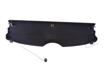 7302421 BANDEJA TRASERA MINI MINI 3P (F56) Cooper SD 2014 7302421 214814 MINI - 1