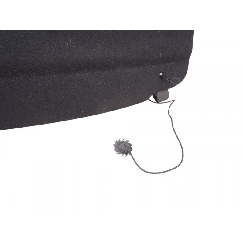 7302421 BANDEJA TRASERA MINI MINI 3P (F56) Cooper SD 2014 7302421 214814 MINI - 3