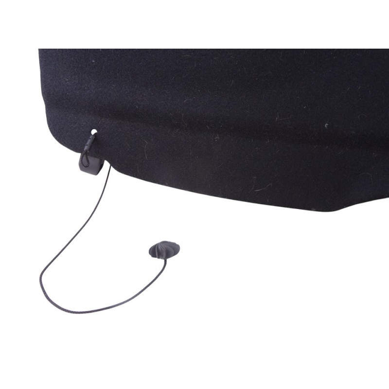 7302421 BANDEJA TRASERA MINI MINI 3P (F56) Cooper SD 2014 7302421 214814 MINI - 4