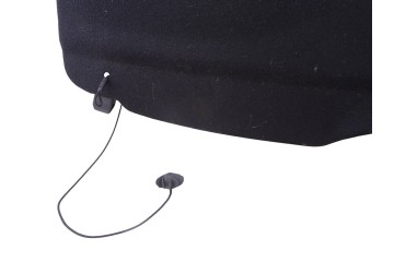 7302421 BANDEJA TRASERA MINI MINI 3P (F56) Cooper SD 2014 7302421 214814 MINI - 4