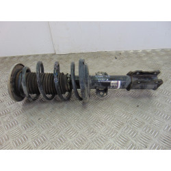 12773307 AMORTIGUADOR DELANTERO DERECHO SAAB 9-3 FAMILIAR