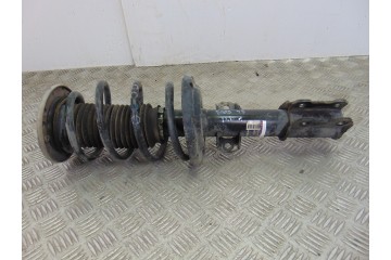 12773307 AMORTIGUADOR DELANTERO DERECHO SAAB 9-3 FAMILIAR Vector 2008 12773307 196989 SAAB - 1