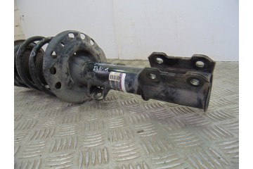 12773307 AMORTIGUADOR DELANTERO DERECHO SAAB 9-3 FAMILIAR Vector 2008 12773307 196989 SAAB - 1