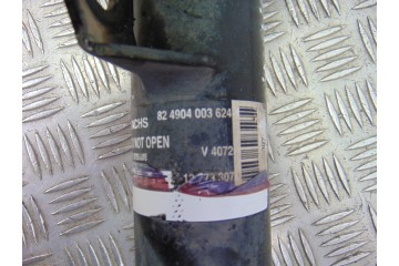 12773307 AMORTIGUADOR DELANTERO DERECHO SAAB 9-3 FAMILIAR Vector 2008 12773307 196989 SAAB - 2