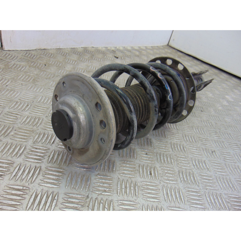 12773307 AMORTIGUADOR DELANTERO DERECHO SAAB 9-3 FAMILIAR Vector 2008 12773307 196989 SAAB - 3