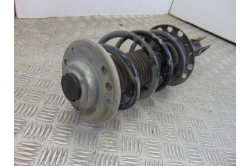 12773307 AMORTIGUADOR DELANTERO DERECHO SAAB 9-3 FAMILIAR Vector 2008 12773307 196989 SAAB - 3