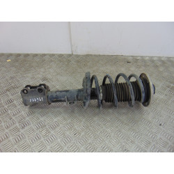 12773307 AMORTIGUADOR DELANTERO IZQUIERDO SAAB 9-3 FAMILIAR