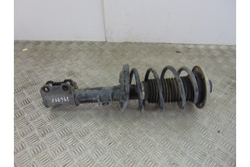 12773307 AMORTIGUADOR DELANTERO IZQUIERDO SAAB 9-3 FAMILIAR Vector 2008 12773307 196990 SAAB - 1