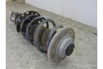 12773307 AMORTIGUADOR DELANTERO IZQUIERDO SAAB 9-3 FAMILIAR Vector 2008 12773307 196990 SAAB - 1