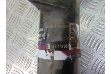 12773307 AMORTIGUADOR DELANTERO IZQUIERDO SAAB 9-3 FAMILIAR Vector 2008 12773307 196990 SAAB - 2