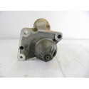 9688268480 MOTOR ARRANQUE PEUGEOT PARTNER (S2)