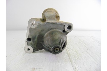 9688268480 MOTOR ARRANQUE PEUGEOT PARTNER (S2)