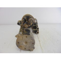 9688268480 MOTOR ARRANQUE PEUGEOT PARTNER (S2)