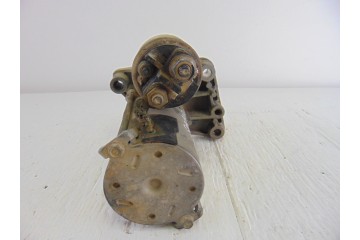 9688268480 MOTOR ARRANQUE PEUGEOT PARTNER (S2)
