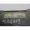 9688268480 MOTOR ARRANQUE PEUGEOT PARTNER (S2)