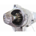 9688268480 MOTOR ARRANQUE PEUGEOT PARTNER (S2)