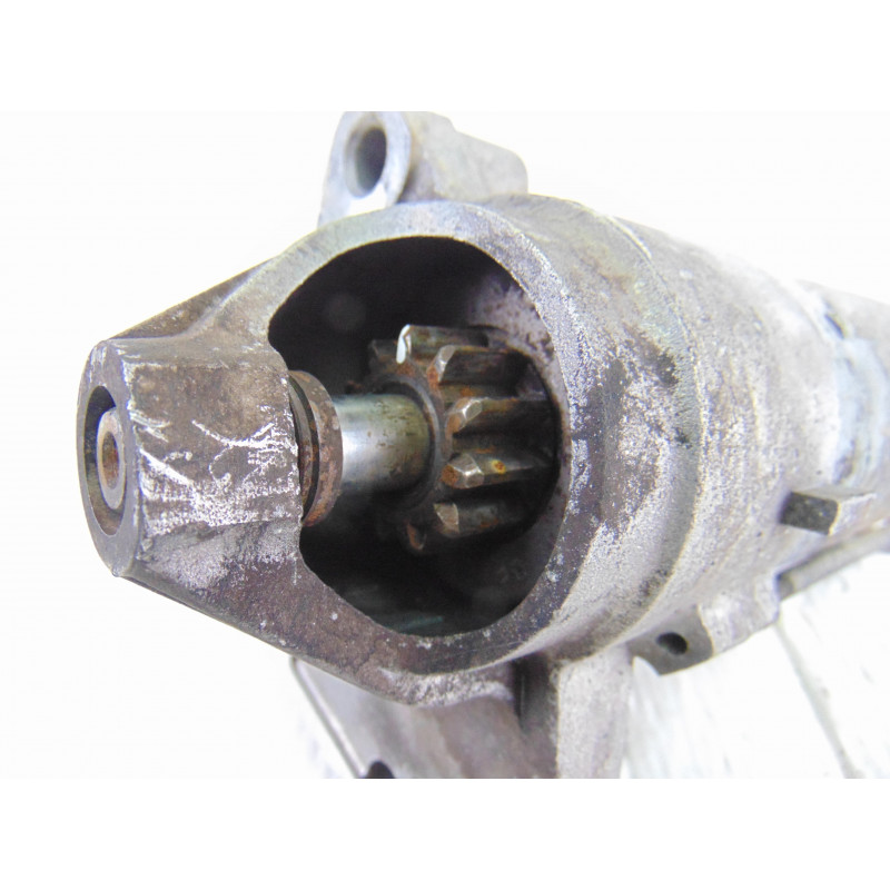 9688268480 MOTOR ARRANQUE PEUGEOT PARTNER (S2)