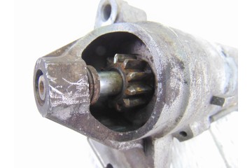 9688268480 MOTOR ARRANQUE PEUGEOT PARTNER (S2)