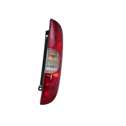 51755144 PILOTO TRASERO DERECHO FIAT I DOBLÒ CARGO