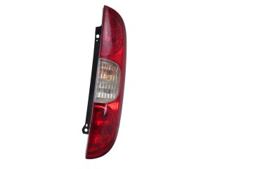 51755144 PILOTO TRASERO DERECHO FIAT I DOBLÒ CARGO 1.3 JTD SX Furgón 2007 51755144 213102 FIAT - 1