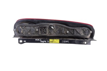 51755144 PILOTO TRASERO DERECHO FIAT I DOBLÒ CARGO 1.3 JTD SX Furgón 2007 51755144 213102 FIAT - 3