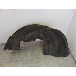A2926903300 PASO RUEDA MERCEDES-BENZ CLASE GLE (BM 166)