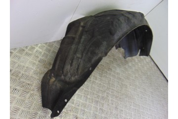 TRAS DER PASO RUEDA FORD FIESTA (CE1)