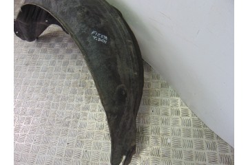 TRAS DER PASO RUEDA FORD FIESTA (CE1)