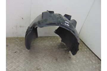 DEL IZQ PASO RUEDA OPEL CORSA E Selective 2017 DEL IZQ 204763 OPEL - 1