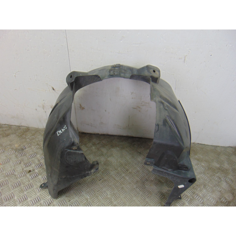 DEL IZQ PASO RUEDA OPEL CORSA E Selective 2017 DEL IZQ 204763 OPEL - 2