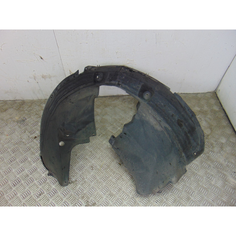 DEL IZQ PASO RUEDA OPEL CORSA E Selective 2017 DEL IZQ 204763 OPEL - 3