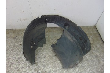 DEL IZQ PASO RUEDA OPEL CORSA E Selective 2017 DEL IZQ 204763 OPEL - 3