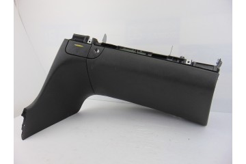 GUANTERA MERCEDES-BENZ CLASE E (BM 211) BERLINA