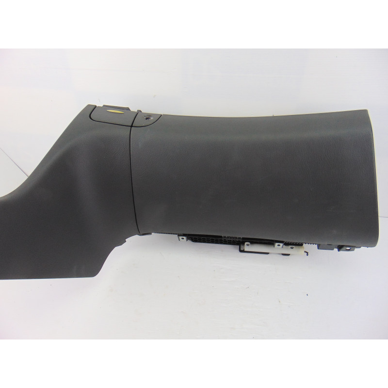 GUANTERA MERCEDES-BENZ CLASE E (BM 211) BERLINA