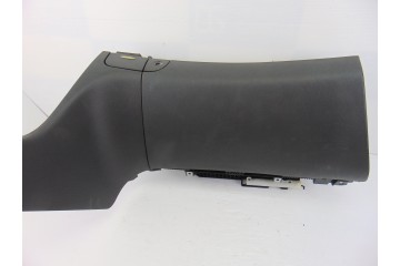 GUANTERA MERCEDES-BENZ CLASE E (BM 211) BERLINA