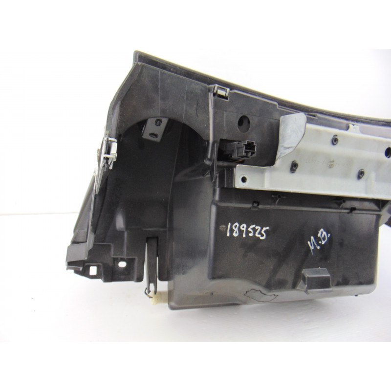 GUANTERA MERCEDES-BENZ CLASE E (BM 211) BERLINA