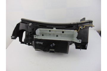 GUANTERA MERCEDES-BENZ CLASE E (BM 211) BERLINA