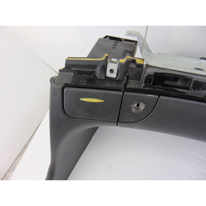 GUANTERA MERCEDES-BENZ CLASE E (BM 211) BERLINA