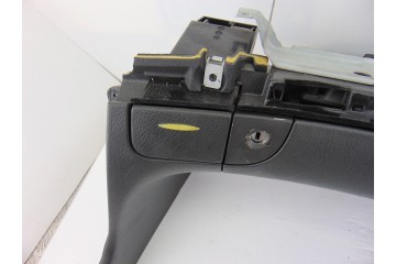 GUANTERA MERCEDES-BENZ CLASE E (BM 211) BERLINA